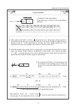 Preview for 172 page of FATEK FBs-CBE Manual