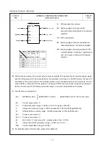 Preview for 173 page of FATEK FBs-CBE Manual