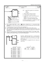 Preview for 174 page of FATEK FBs-CBE Manual