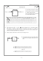 Preview for 176 page of FATEK FBs-CBE Manual