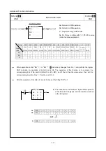 Preview for 177 page of FATEK FBs-CBE Manual