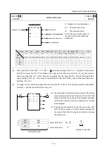 Preview for 178 page of FATEK FBs-CBE Manual