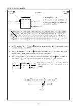 Preview for 179 page of FATEK FBs-CBE Manual