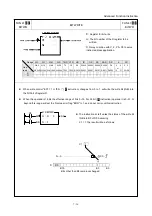 Preview for 180 page of FATEK FBs-CBE Manual