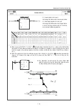 Preview for 182 page of FATEK FBs-CBE Manual