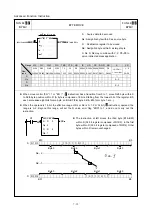 Preview for 183 page of FATEK FBs-CBE Manual