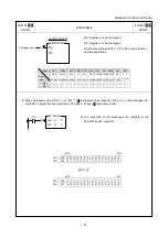 Preview for 184 page of FATEK FBs-CBE Manual