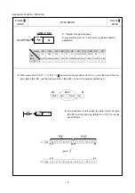 Preview for 185 page of FATEK FBs-CBE Manual