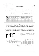 Preview for 187 page of FATEK FBs-CBE Manual