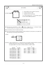 Preview for 188 page of FATEK FBs-CBE Manual