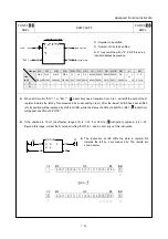 Preview for 190 page of FATEK FBs-CBE Manual