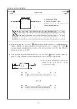 Preview for 191 page of FATEK FBs-CBE Manual