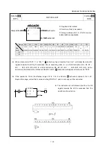 Preview for 192 page of FATEK FBs-CBE Manual