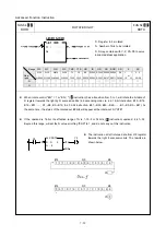 Preview for 193 page of FATEK FBs-CBE Manual