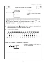 Preview for 194 page of FATEK FBs-CBE Manual