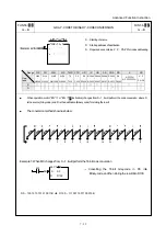 Preview for 196 page of FATEK FBs-CBE Manual