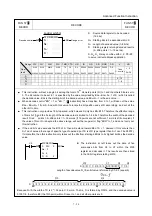 Preview for 198 page of FATEK FBs-CBE Manual