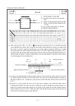 Preview for 199 page of FATEK FBs-CBE Manual