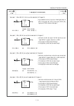 Preview for 202 page of FATEK FBs-CBE Manual