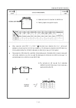 Preview for 204 page of FATEK FBs-CBE Manual