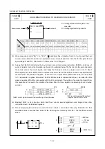 Preview for 205 page of FATEK FBs-CBE Manual