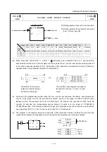 Preview for 206 page of FATEK FBs-CBE Manual