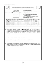 Preview for 207 page of FATEK FBs-CBE Manual