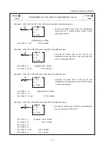 Preview for 208 page of FATEK FBs-CBE Manual