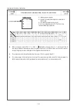 Preview for 209 page of FATEK FBs-CBE Manual