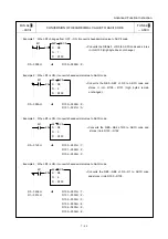 Preview for 210 page of FATEK FBs-CBE Manual