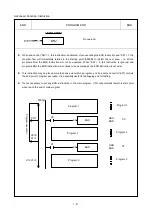 Preview for 211 page of FATEK FBs-CBE Manual