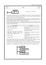 Preview for 212 page of FATEK FBs-CBE Manual