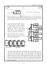 Preview for 214 page of FATEK FBs-CBE Manual