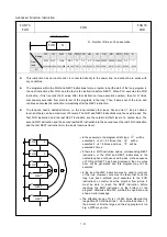 Preview for 217 page of FATEK FBs-CBE Manual