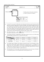 Preview for 219 page of FATEK FBs-CBE Manual