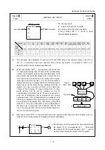 Preview for 220 page of FATEK FBs-CBE Manual