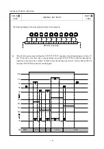 Preview for 221 page of FATEK FBs-CBE Manual