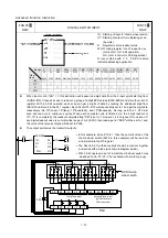 Preview for 223 page of FATEK FBs-CBE Manual