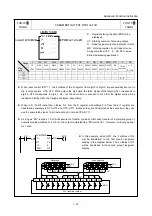 Preview for 224 page of FATEK FBs-CBE Manual