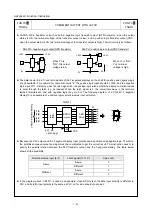 Preview for 225 page of FATEK FBs-CBE Manual