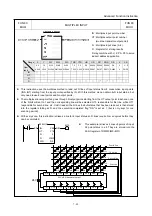 Preview for 226 page of FATEK FBs-CBE Manual