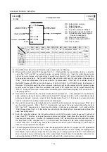 Preview for 227 page of FATEK FBs-CBE Manual