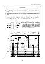 Preview for 228 page of FATEK FBs-CBE Manual