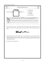 Preview for 229 page of FATEK FBs-CBE Manual