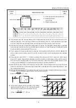 Preview for 230 page of FATEK FBs-CBE Manual