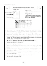 Preview for 231 page of FATEK FBs-CBE Manual