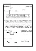 Preview for 237 page of FATEK FBs-CBE Manual