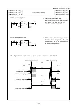 Preview for 238 page of FATEK FBs-CBE Manual