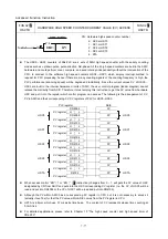 Preview for 241 page of FATEK FBs-CBE Manual