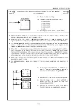 Preview for 242 page of FATEK FBs-CBE Manual